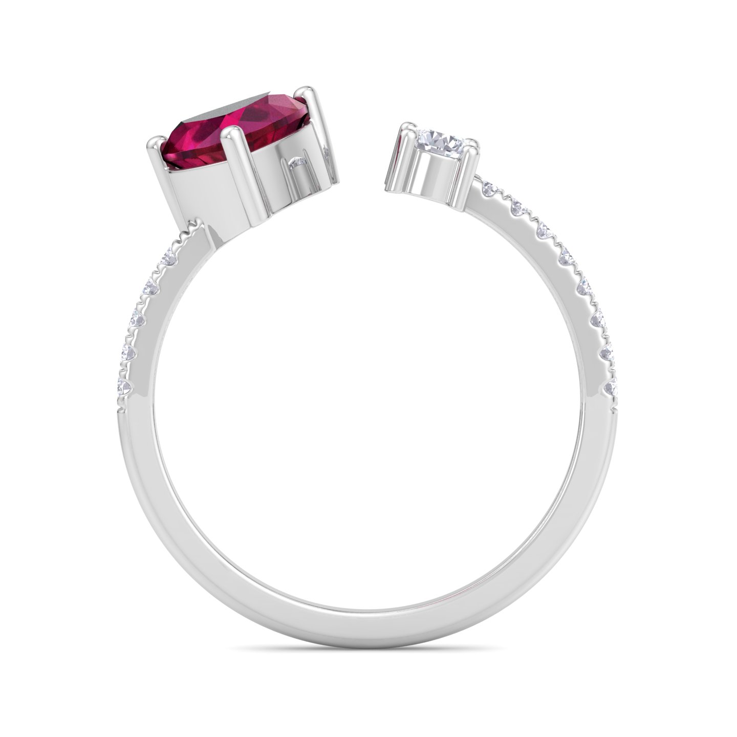 https://www.goldiam.co.il/sites/default/files/Ruby%20%282%29_0.jpg